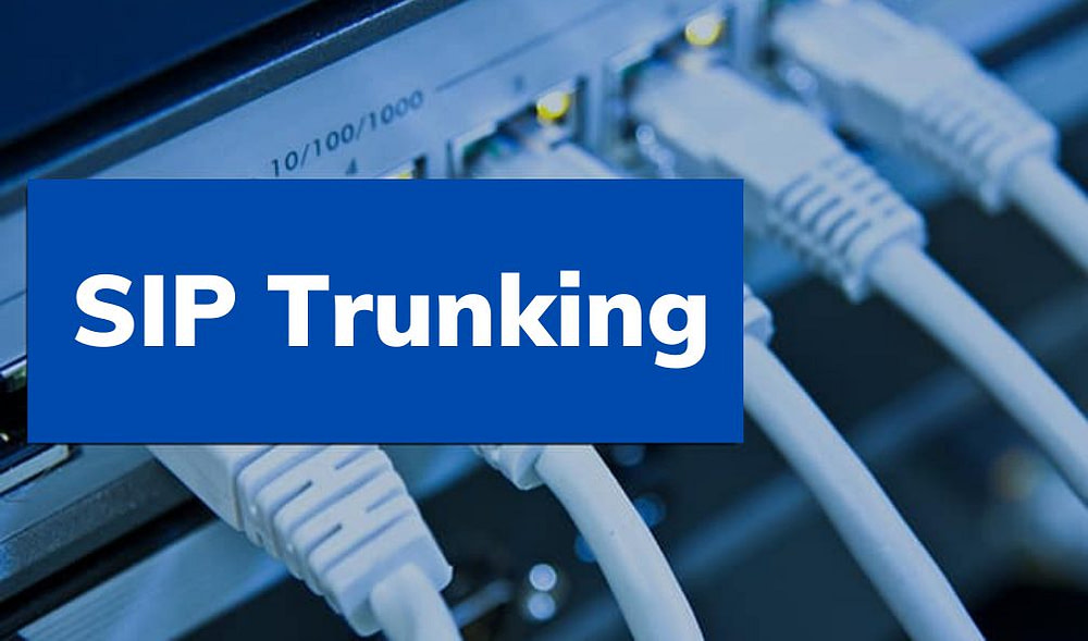 sip-trunking