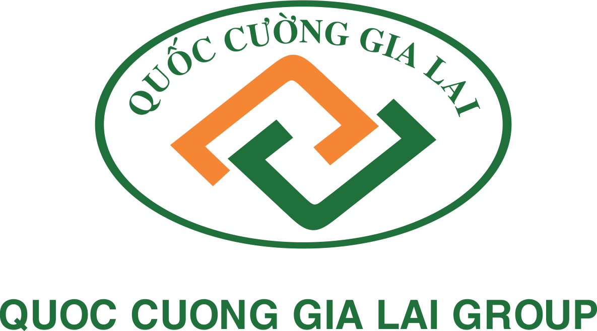 Quoc-cuong