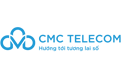 cmctelecom-logo