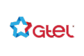 gtel-logo