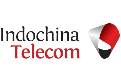 indochinatelecom-logo