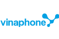 vinaphone-logo