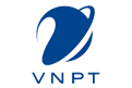 vnpt-logo