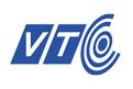 vtc-logo