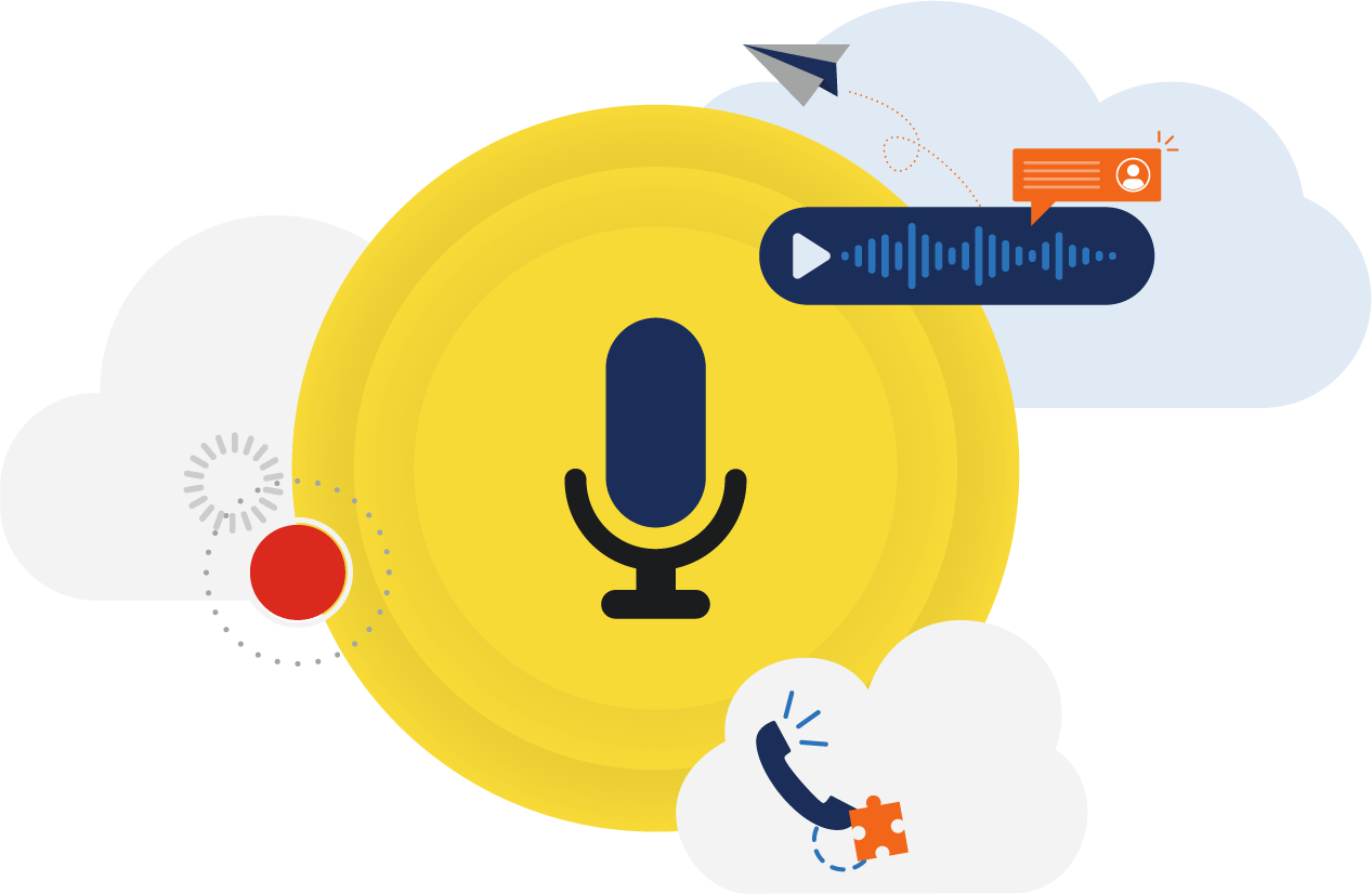 call-recording