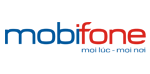 mobifone-logo-150x74