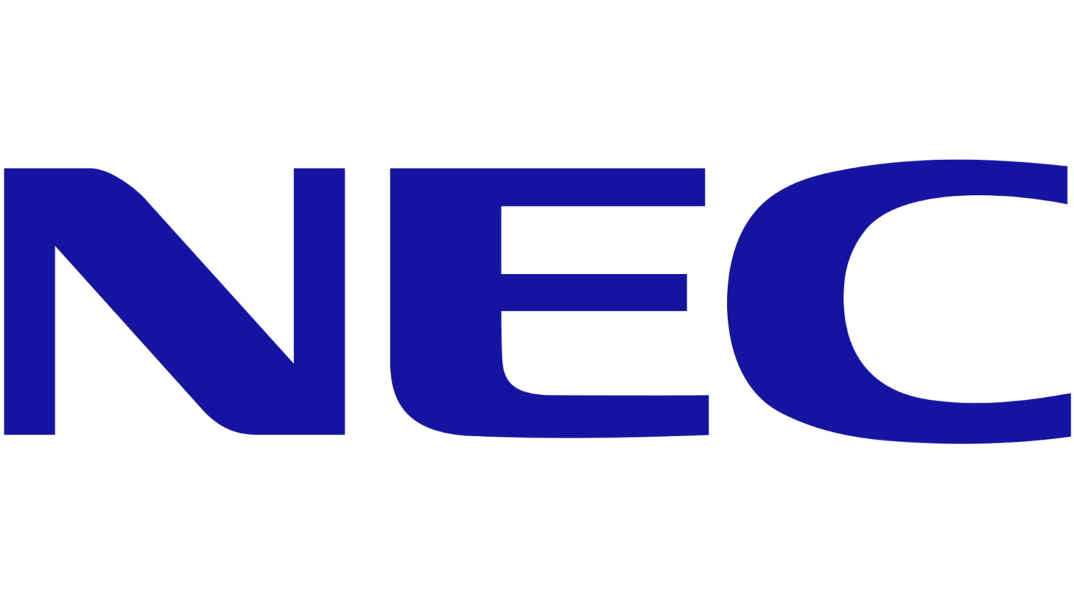 NEC-logo-1536x864 NEC