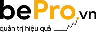 logo-bePro-1