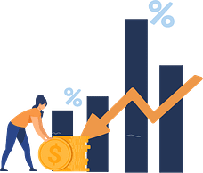 chat-bot-5 chat-bot-5