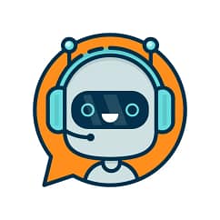 callbot_ai callbot_ai