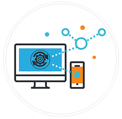 free-trial free-trial