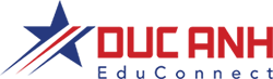 logo-duc-anh