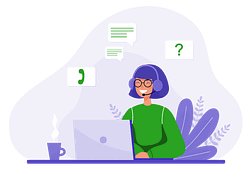 contact-microsoft-teams ccall_microsoft_team