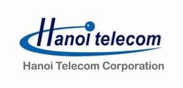 HanoiTelecom260x125