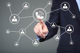 call_routing call_routing