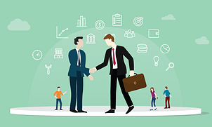 voip_ccall_3 voip_ccall_3