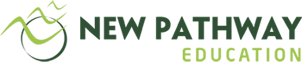 logo-newpathway