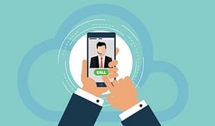 cham-soc-khach-hang-sau-ban-ha5ng