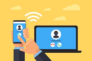 voip_ccall voip_ccall