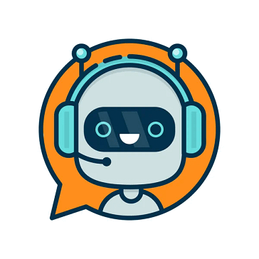 callbot_ai