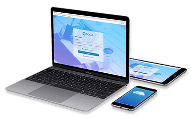 tong-dai-ccall Tổng đài CCALL