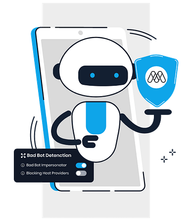 bot_management bot_management