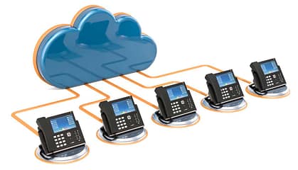 cloud-pbx