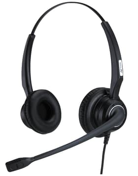 DQN-HU812 Tai nghe DQN-HU812