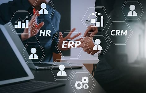 erp-crm