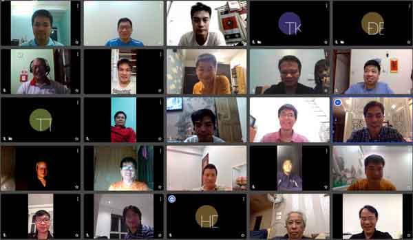 hop-truc-tuyen-600 Hình ảnh họp trực tuyến