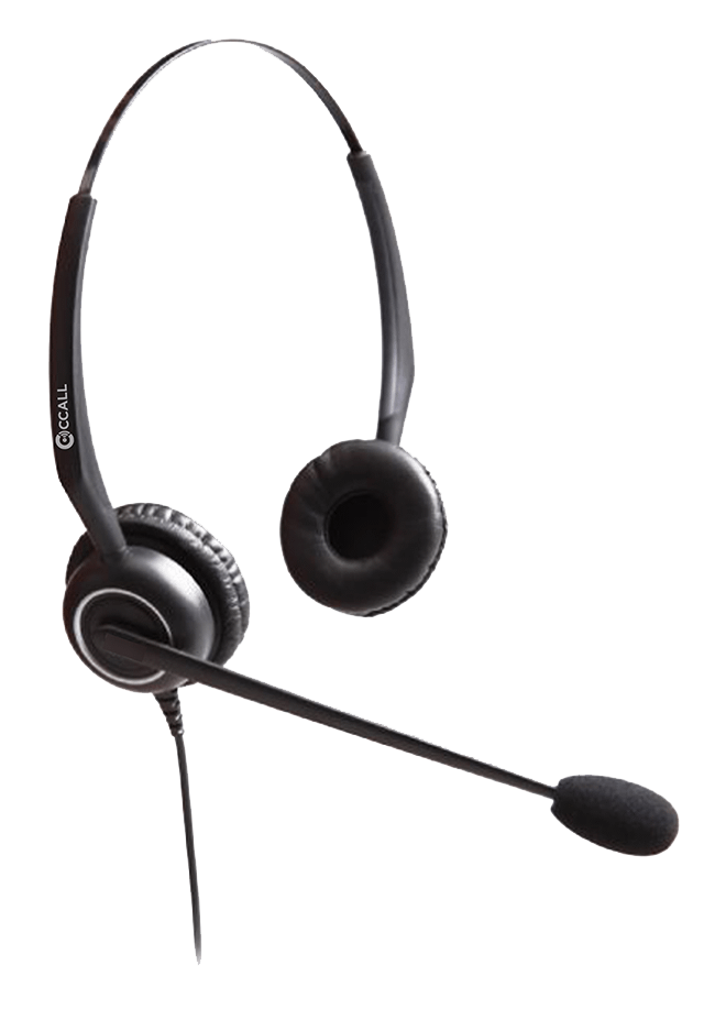 CCALL-2500-UNC-D_Headset